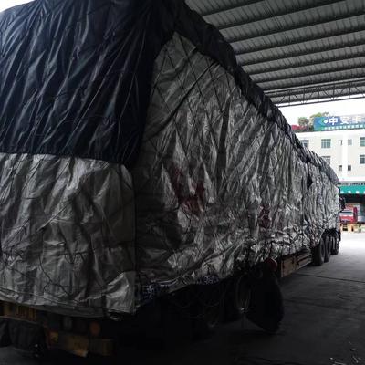 东莞到江浙沪普货线路