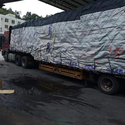 东莞到江浙沪普货线路